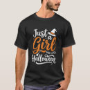 Search for halloween art tshirts Halloweendecor
