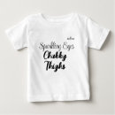 Search for sparkling tshirts For kids