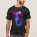 Search for japanese inspired clothing Otaku