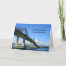 Search for across the miles birthday cards Sea