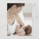 Search for breastfeeding postcards Indoors