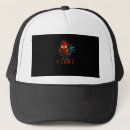 Search for bird baseball hats Rooster