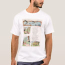 Search for fables tshirts Benjamin