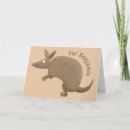 Search for armadillo cards Cute