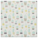 Search for cactus fabric Southwest
