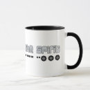 Search for ipod mugs Music