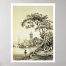 Search for canton posters China