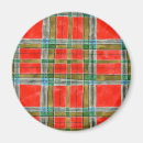 Search for scots magnets Celtic