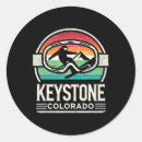 Search for keystone stickers Nature