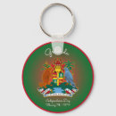 Search for grenada key rings Patriotic