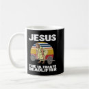 Search for funny gym shirt mugs Weightlifting