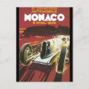 Search for prix postcards Monaco