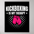 Search for champion art Kickboxing lover
