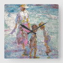 Search for for kids clocks Mother