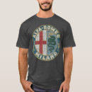 Search for alfa romeo tshirts Vintage