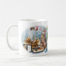 Search for message coffee mugs Parents