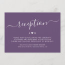 Search for monogram 4x6 invitations Heart