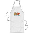 Search for beach love aprons Vacation