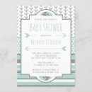 Search for aztec invitations Arrows