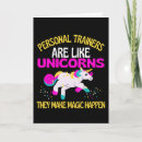 Search for motivational sports cards Weightlifting