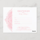 Search for mandala postcards Ornate