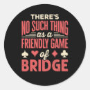 Search for bridge stickers Funny