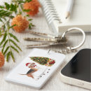 Search for beagle christmas key rings Funny