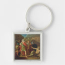 Search for alexander the great key rings Philosopher