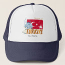Search for istanbul hats Ankara