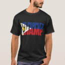 Search for pacman tshirts Boxing