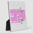 Search for end of chemo gifts Breast