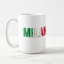 Search for italy football mugs Calcio