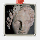 Search for male christmas tree decorations Macedonian