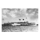 Search for lake freighter posters Michigan