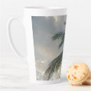 Search for tall mugs Vacation