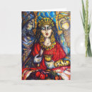 Search for happy purim cards Queen esther