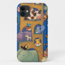 Search for tall iphone cases Cute