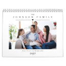 Search for month calendars Create your own photo