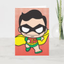 Search for cyborg cards Super hero