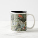 Search for chariot mugs Procession