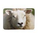 Search for sheep bath mats Ewe