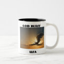Search for eagle coffee mugs Clouds