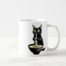 Search for japanese ramen mugs Kilkennycat
