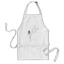 Search for frog aprons looney tunes