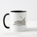 Search for grey bunny mugs Rabbit
