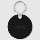 Search for think happy key rings Funny