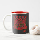 Search for mixed martial arts mugs Kung fu