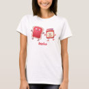 Search for jamming tshirts Bread and jam