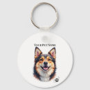 Search for grunge rounded key rings Create your own