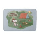Search for peanuts bath mats Hiking